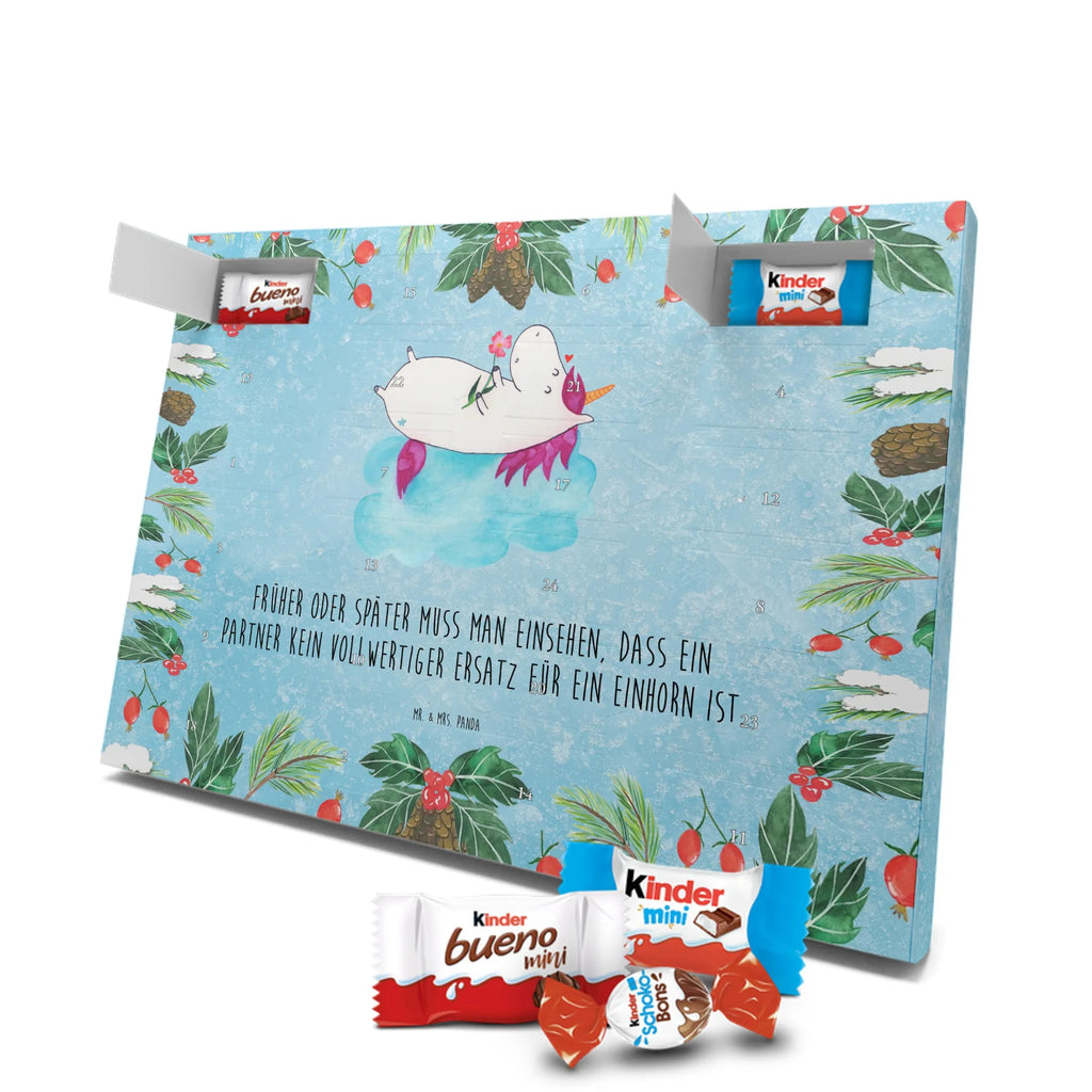 Weihnachtskalender Einhorn Verliebt Schoko-Adventskalender, pralinen adventskalender, Schokoladen-Adventskalender, Adventskalender, schoko kalender, Schokoladen-Weihnachtskalender, Schoko Adventskalender, Adventskalender Schokolade, adventskalender süßigkeiten, süßigkeiten kalender, adventskalender schoko, Weihnachtskalender Schokolade, Weihnachten Adventskalender, schokoladen kalender, schokoladenkalender, Weihnachtskalender, kalender schokolade, kalender weihnachten, süßigkeiten adventskalender, weihnachtskalender schoko, adventskalender pralinen, Weihnachts Kalender, schokokalender, schoko weihnachtskalender, Schokoladen Adventskalender, schokolade adventskalender, Einhorn Deko, Einhörner, Unicorn, Einhorn, Liebesbeweis, Freundin, Liebe, Verliebt, Wolke