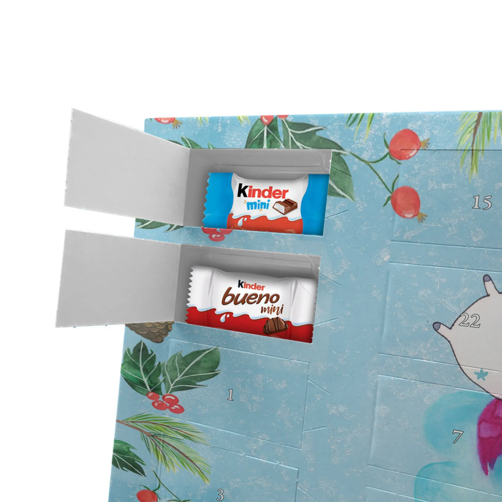 Weihnachtskalender Einhorn Verliebt Schoko-Adventskalender, pralinen adventskalender, Schokoladen-Adventskalender, Adventskalender, schoko kalender, Schokoladen-Weihnachtskalender, Schoko Adventskalender, Adventskalender Schokolade, adventskalender süßigkeiten, süßigkeiten kalender, adventskalender schoko, Weihnachtskalender Schokolade, Weihnachten Adventskalender, schokoladen kalender, schokoladenkalender, Weihnachtskalender, kalender schokolade, kalender weihnachten, süßigkeiten adventskalender, weihnachtskalender schoko, adventskalender pralinen, Weihnachts Kalender, schokokalender, schoko weihnachtskalender, Schokoladen Adventskalender, schokolade adventskalender, Einhorn Deko, Einhörner, Unicorn, Einhorn, Liebesbeweis, Freundin, Liebe, Verliebt, Wolke