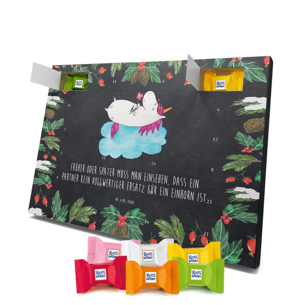 Weihnachtskalender Einhorn Verliebt Schoko-Adventskalender, pralinen adventskalender, Schokoladen-Adventskalender, Adventskalender, schoko kalender, Schokoladen-Weihnachtskalender, Schoko Adventskalender, Adventskalender Schokolade, adventskalender süßigkeiten, süßigkeiten kalender, adventskalender schoko, Weihnachtskalender Schokolade, Weihnachten Adventskalender, schokoladen kalender, schokoladenkalender, Weihnachtskalender, kalender schokolade, kalender weihnachten, süßigkeiten adventskalender, weihnachtskalender schoko, adventskalender pralinen, Weihnachts Kalender, schokokalender, schoko weihnachtskalender, Schokoladen Adventskalender, schokolade adventskalender, Einhorn Deko, Einhörner, Unicorn, Einhorn, Liebesbeweis, Freundin, Liebe, Verliebt, Wolke