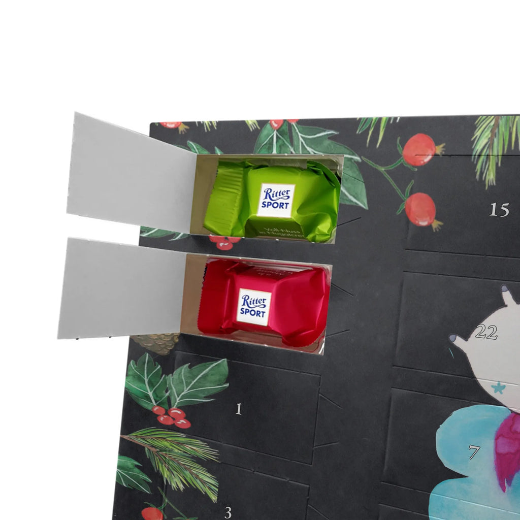 Weihnachtskalender Einhorn Verliebt Schoko-Adventskalender, pralinen adventskalender, Schokoladen-Adventskalender, Adventskalender, schoko kalender, Schokoladen-Weihnachtskalender, Schoko Adventskalender, Adventskalender Schokolade, adventskalender süßigkeiten, süßigkeiten kalender, adventskalender schoko, Weihnachtskalender Schokolade, Weihnachten Adventskalender, schokoladen kalender, schokoladenkalender, Weihnachtskalender, kalender schokolade, kalender weihnachten, süßigkeiten adventskalender, weihnachtskalender schoko, adventskalender pralinen, Weihnachts Kalender, schokokalender, schoko weihnachtskalender, Schokoladen Adventskalender, schokolade adventskalender, Einhorn Deko, Einhörner, Unicorn, Einhorn, Liebesbeweis, Freundin, Liebe, Verliebt, Wolke