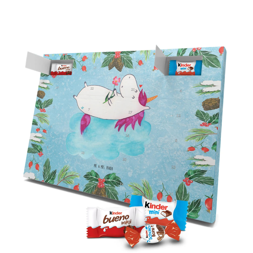 Weihnachtskalender Einhorn Verliebt Schoko-Adventskalender, pralinen adventskalender, Schokoladen-Adventskalender, Adventskalender, schoko kalender, Schokoladen-Weihnachtskalender, Schoko Adventskalender, Adventskalender Schokolade, adventskalender süßigkeiten, süßigkeiten kalender, adventskalender schoko, Weihnachtskalender Schokolade, Weihnachten Adventskalender, schokoladen kalender, schokoladenkalender, Weihnachtskalender, kalender schokolade, kalender weihnachten, süßigkeiten adventskalender, weihnachtskalender schoko, adventskalender pralinen, Weihnachts Kalender, schokokalender, schoko weihnachtskalender, Schokoladen Adventskalender, schokolade adventskalender, Einhorn Deko, Einhörner, Unicorn, Einhorn, Liebesbeweis, Freundin, Liebe, Verliebt, Wolke