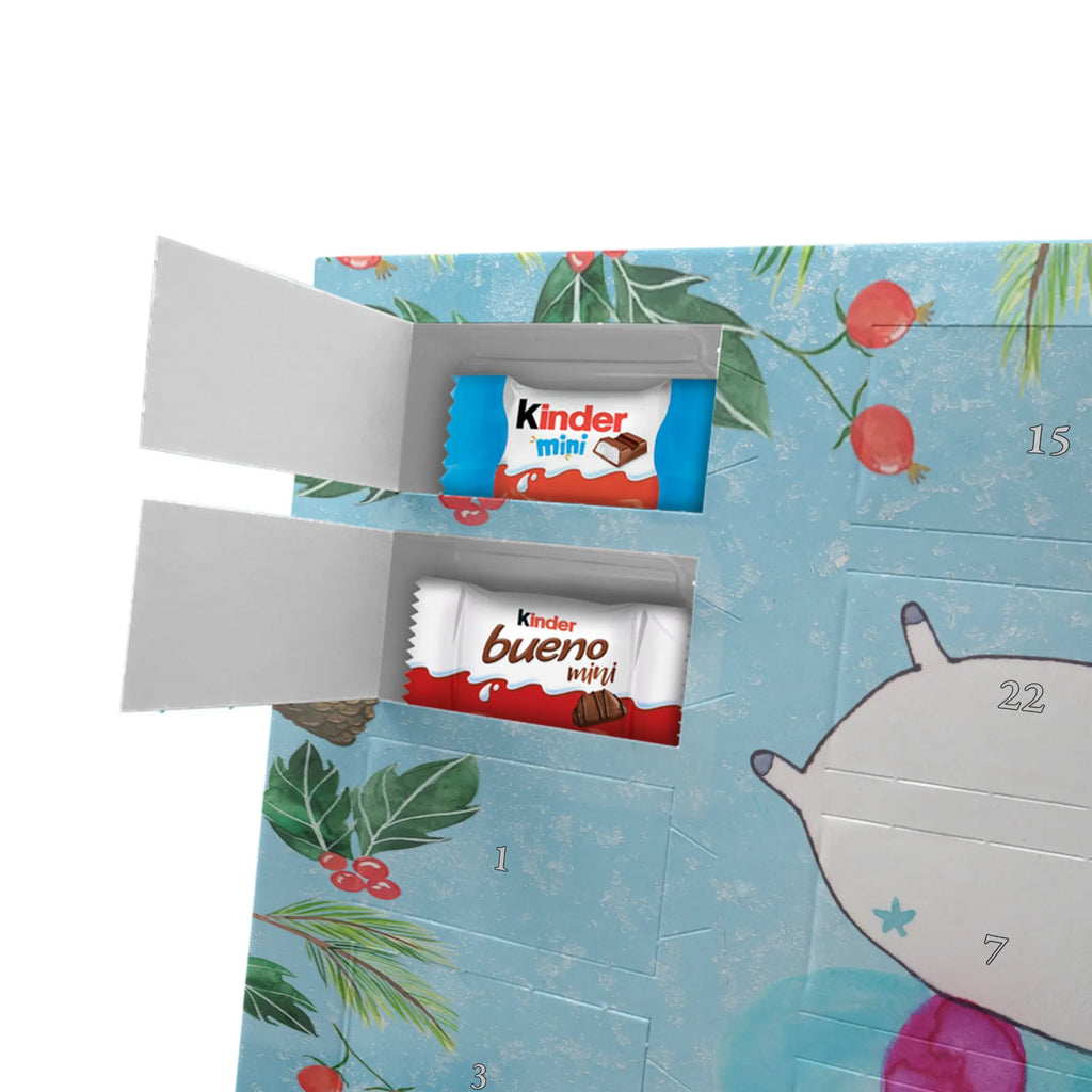 Weihnachtskalender Einhorn Verliebt Schoko-Adventskalender, pralinen adventskalender, Schokoladen-Adventskalender, Adventskalender, schoko kalender, Schokoladen-Weihnachtskalender, Schoko Adventskalender, Adventskalender Schokolade, adventskalender süßigkeiten, süßigkeiten kalender, adventskalender schoko, Weihnachtskalender Schokolade, Weihnachten Adventskalender, schokoladen kalender, schokoladenkalender, Weihnachtskalender, kalender schokolade, kalender weihnachten, süßigkeiten adventskalender, weihnachtskalender schoko, adventskalender pralinen, Weihnachts Kalender, schokokalender, schoko weihnachtskalender, Schokoladen Adventskalender, schokolade adventskalender, Einhorn Deko, Einhörner, Unicorn, Einhorn, Liebesbeweis, Freundin, Liebe, Verliebt, Wolke