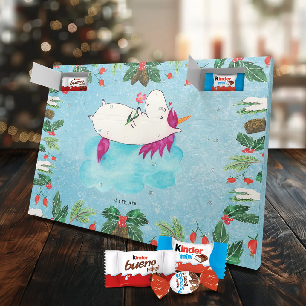 Weihnachtskalender Einhorn Verliebt Schoko-Adventskalender, pralinen adventskalender, Schokoladen-Adventskalender, Adventskalender, schoko kalender, Schokoladen-Weihnachtskalender, Schoko Adventskalender, Adventskalender Schokolade, adventskalender süßigkeiten, süßigkeiten kalender, adventskalender schoko, Weihnachtskalender Schokolade, Weihnachten Adventskalender, schokoladen kalender, schokoladenkalender, Weihnachtskalender, kalender schokolade, kalender weihnachten, süßigkeiten adventskalender, weihnachtskalender schoko, adventskalender pralinen, Weihnachts Kalender, schokokalender, schoko weihnachtskalender, Schokoladen Adventskalender, schokolade adventskalender, Einhorn Deko, Einhörner, Unicorn, Einhorn, Liebesbeweis, Freundin, Liebe, Verliebt, Wolke
