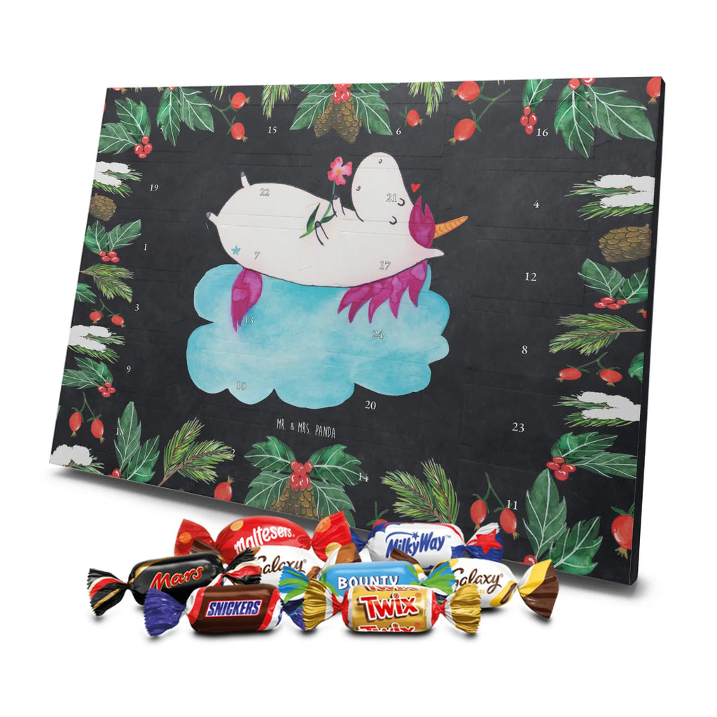 Weihnachtskalender Einhorn Verliebt Schoko-Adventskalender, pralinen adventskalender, Schokoladen-Adventskalender, Adventskalender, schoko kalender, Schokoladen-Weihnachtskalender, Schoko Adventskalender, Adventskalender Schokolade, adventskalender süßigkeiten, süßigkeiten kalender, adventskalender schoko, Weihnachtskalender Schokolade, Weihnachten Adventskalender, schokoladen kalender, schokoladenkalender, Weihnachtskalender, kalender schokolade, kalender weihnachten, süßigkeiten adventskalender, weihnachtskalender schoko, adventskalender pralinen, Weihnachts Kalender, schokokalender, schoko weihnachtskalender, Schokoladen Adventskalender, schokolade adventskalender, Einhorn Deko, Einhörner, Unicorn, Einhorn, Liebesbeweis, Freundin, Liebe, Verliebt, Wolke