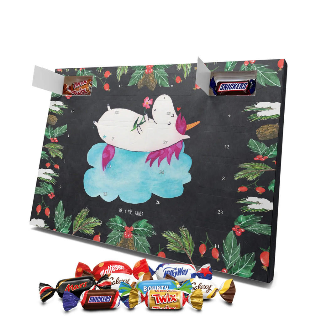 Weihnachtskalender Einhorn Verliebt Schoko-Adventskalender, pralinen adventskalender, Schokoladen-Adventskalender, Adventskalender, schoko kalender, Schokoladen-Weihnachtskalender, Schoko Adventskalender, Adventskalender Schokolade, adventskalender süßigkeiten, süßigkeiten kalender, adventskalender schoko, Weihnachtskalender Schokolade, Weihnachten Adventskalender, schokoladen kalender, schokoladenkalender, Weihnachtskalender, kalender schokolade, kalender weihnachten, süßigkeiten adventskalender, weihnachtskalender schoko, adventskalender pralinen, Weihnachts Kalender, schokokalender, schoko weihnachtskalender, Schokoladen Adventskalender, schokolade adventskalender, Einhorn Deko, Einhörner, Unicorn, Einhorn, Liebesbeweis, Freundin, Liebe, Verliebt, Wolke