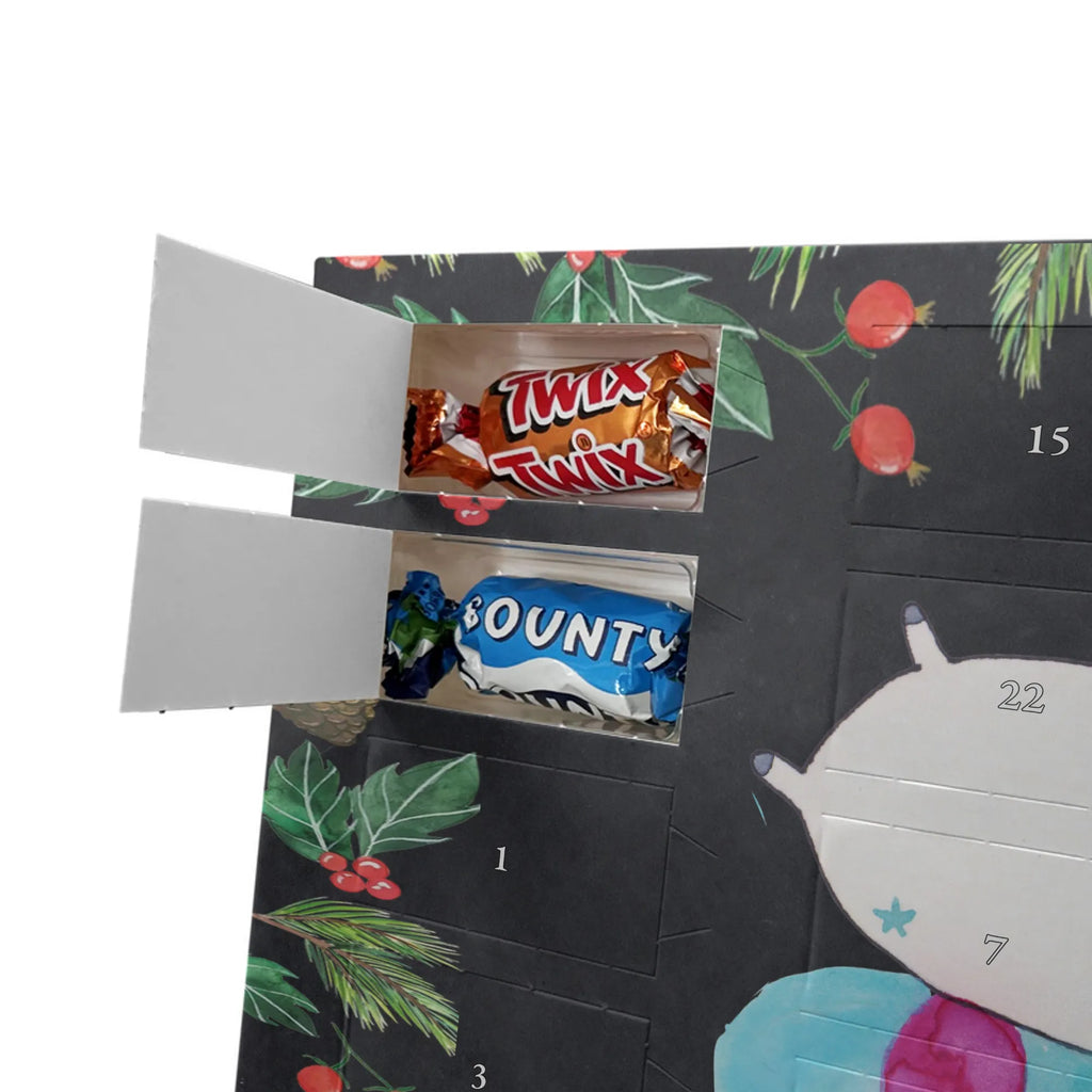 Weihnachtskalender Einhorn Verliebt Schoko-Adventskalender, pralinen adventskalender, Schokoladen-Adventskalender, Adventskalender, schoko kalender, Schokoladen-Weihnachtskalender, Schoko Adventskalender, Adventskalender Schokolade, adventskalender süßigkeiten, süßigkeiten kalender, adventskalender schoko, Weihnachtskalender Schokolade, Weihnachten Adventskalender, schokoladen kalender, schokoladenkalender, Weihnachtskalender, kalender schokolade, kalender weihnachten, süßigkeiten adventskalender, weihnachtskalender schoko, adventskalender pralinen, Weihnachts Kalender, schokokalender, schoko weihnachtskalender, Schokoladen Adventskalender, schokolade adventskalender, Einhorn Deko, Einhörner, Unicorn, Einhorn, Liebesbeweis, Freundin, Liebe, Verliebt, Wolke