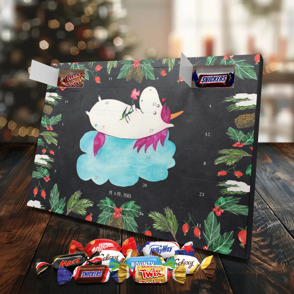 Weihnachtskalender Einhorn Verliebt Schoko-Adventskalender, pralinen adventskalender, Schokoladen-Adventskalender, Adventskalender, schoko kalender, Schokoladen-Weihnachtskalender, Schoko Adventskalender, Adventskalender Schokolade, adventskalender süßigkeiten, süßigkeiten kalender, adventskalender schoko, Weihnachtskalender Schokolade, Weihnachten Adventskalender, schokoladen kalender, schokoladenkalender, Weihnachtskalender, kalender schokolade, kalender weihnachten, süßigkeiten adventskalender, weihnachtskalender schoko, adventskalender pralinen, Weihnachts Kalender, schokokalender, schoko weihnachtskalender, Schokoladen Adventskalender, schokolade adventskalender, Einhorn Deko, Einhörner, Unicorn, Einhorn, Liebesbeweis, Freundin, Liebe, Verliebt, Wolke