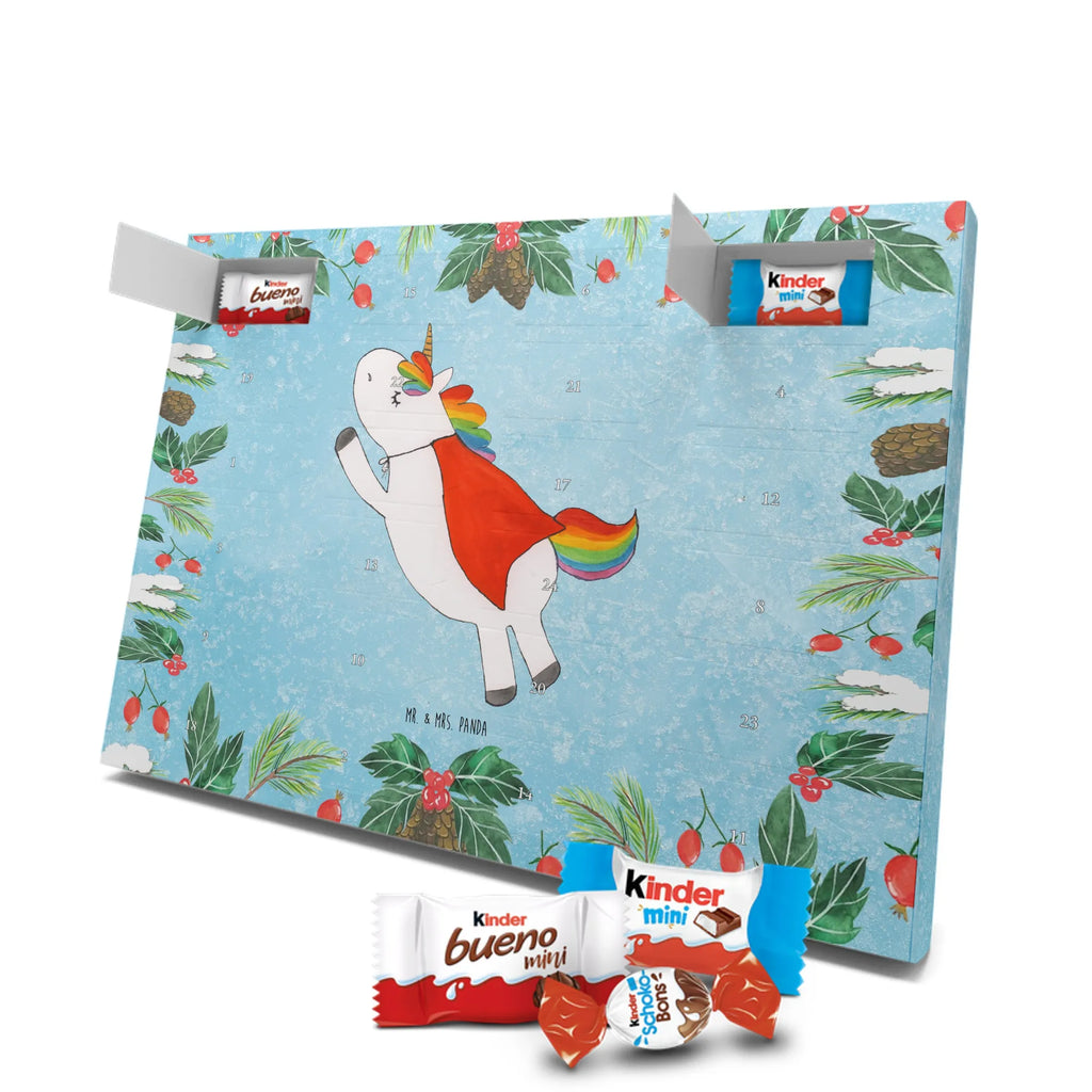 Schoko Adventskalender Einhorn Geburtstag pralinen adventskalender, Schokoladen-Adventskalender, Schokoladen-Weihnachtskalender, weihnachtskalender schoko, schokoladenkalender, schoko kalender, adventskalender schoko, kalender weihnachten, schokoladen kalender, Adventskalender Schokolade, Schoko-Adventskalender, Adventskalender, Weihnachts Kalender, adventskalender pralinen, schokokalender, süßigkeiten kalender, schokolade adventskalender, Schoko Adventskalender, adventskalender süßigkeiten, Weihnachtskalender Schokolade, Weihnachtskalender, schoko weihnachtskalender, süßigkeiten adventskalender, Weihnachten Adventskalender, kalender schokolade, Schokoladen Adventskalender, Unicorn, Einhorn, Einhörner, Einhorn Deko, Geburtstagsgeschenk, Superheld, Held, Geburtstag, Freundin, Traummann