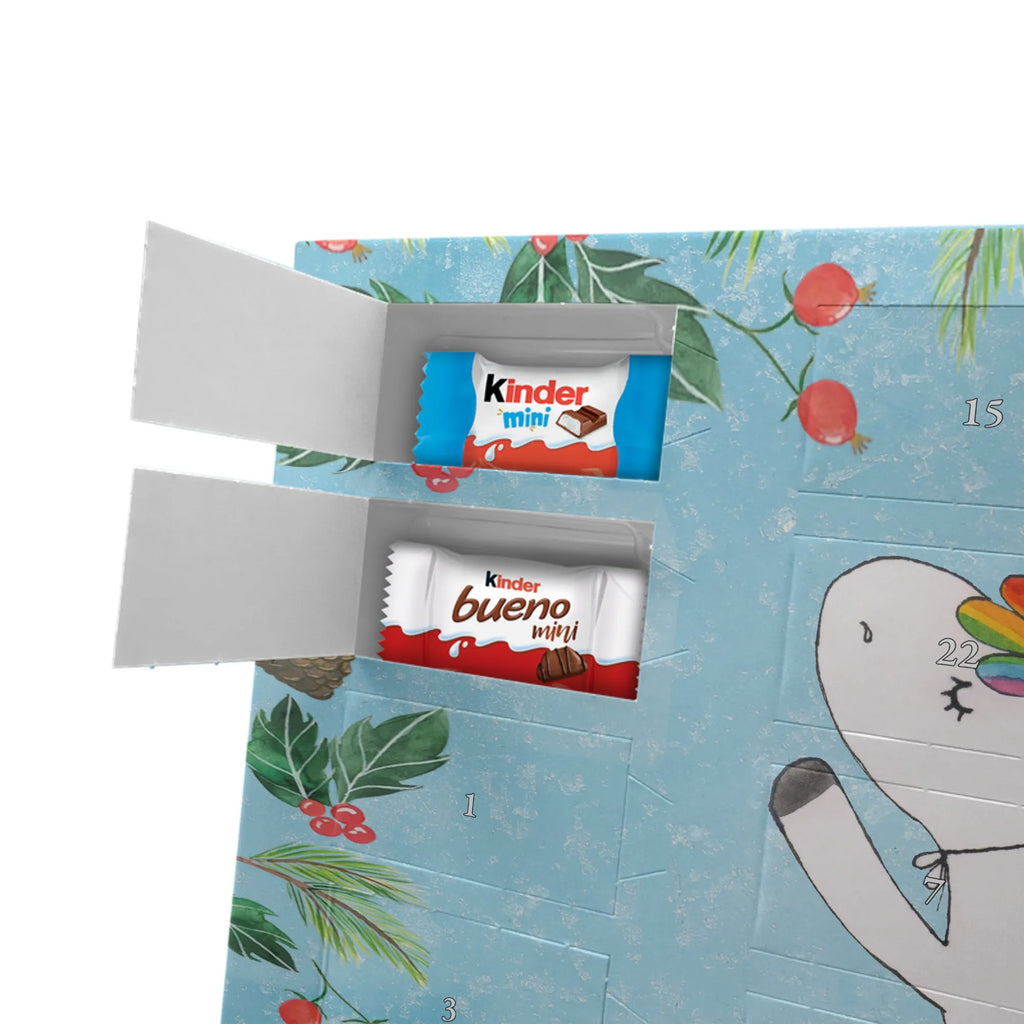 Schoko Adventskalender Einhorn Geburtstag pralinen adventskalender, Schokoladen-Adventskalender, Schokoladen-Weihnachtskalender, weihnachtskalender schoko, schokoladenkalender, schoko kalender, adventskalender schoko, kalender weihnachten, schokoladen kalender, Adventskalender Schokolade, Schoko-Adventskalender, Adventskalender, Weihnachts Kalender, adventskalender pralinen, schokokalender, süßigkeiten kalender, schokolade adventskalender, Schoko Adventskalender, adventskalender süßigkeiten, Weihnachtskalender Schokolade, Weihnachtskalender, schoko weihnachtskalender, süßigkeiten adventskalender, Weihnachten Adventskalender, kalender schokolade, Schokoladen Adventskalender, Unicorn, Einhorn, Einhörner, Einhorn Deko, Geburtstagsgeschenk, Superheld, Held, Geburtstag, Freundin, Traummann