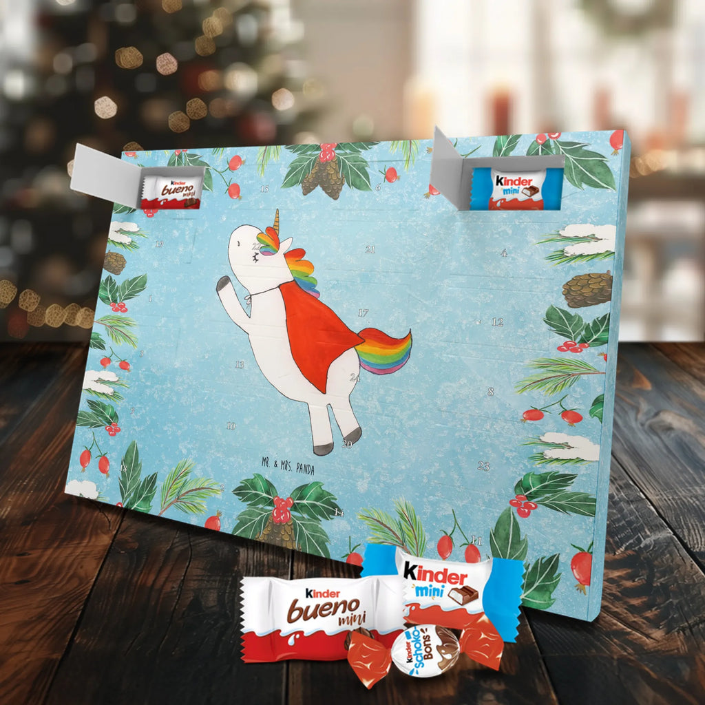Schoko Adventskalender Einhorn Geburtstag pralinen adventskalender, Schokoladen-Adventskalender, Schokoladen-Weihnachtskalender, weihnachtskalender schoko, schokoladenkalender, schoko kalender, adventskalender schoko, kalender weihnachten, schokoladen kalender, Adventskalender Schokolade, Schoko-Adventskalender, Adventskalender, Weihnachts Kalender, adventskalender pralinen, schokokalender, süßigkeiten kalender, schokolade adventskalender, Schoko Adventskalender, adventskalender süßigkeiten, Weihnachtskalender Schokolade, Weihnachtskalender, schoko weihnachtskalender, süßigkeiten adventskalender, Weihnachten Adventskalender, kalender schokolade, Schokoladen Adventskalender, Unicorn, Einhorn, Einhörner, Einhorn Deko, Geburtstagsgeschenk, Superheld, Held, Geburtstag, Freundin, Traummann