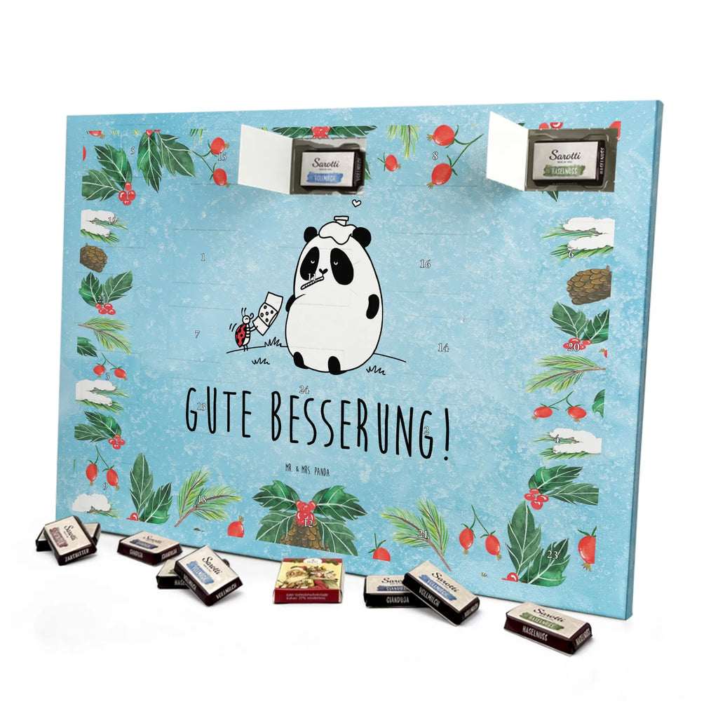  Panda Szybkiego powrotu do zdrowia Adventskalender, Schokoladen Adventskalender, kalender weihnachten, Schoko Adventskalender, süßigkeiten kalender, kalender schokolade, schokokalender, schokoladen kalender, süßigkeiten adventskalender, Schokoladen-Weihnachtskalender, schokoladenkalender, schoko weihnachtskalender, Adventskalender Schokolade, adventskalender schoko, pralinen adventskalender, schoko kalender, Weihnachtskalender, weihnachtskalender schoko, Schoko-Adventskalender, Schokoladen-Adventskalender, Weihnachts Kalender, adventskalender süßigkeiten, adventskalender pralinen, schokolade adventskalender, Weihnachtskalender Schokolade, Weihnachten Adventskalender