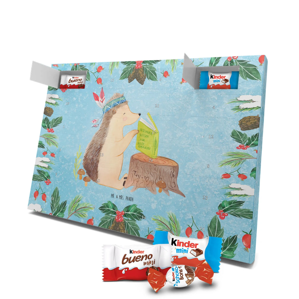 Weihnachtskalender Igel Federschmuck Schokoladen-Weihnachtskalender, Schokoladen-Adventskalender, adventskalender schoko, Schoko Adventskalender, schokokalender, Weihnachtskalender Schokolade, kalender weihnachten, Adventskalender, Schokoladen Adventskalender, schokoladen kalender, Adventskalender Schokolade, adventskalender pralinen, Schoko-Adventskalender, weihnachtskalender schoko, süßigkeiten adventskalender, kalender schokolade, schoko kalender, süßigkeiten kalender, schoko weihnachtskalender, adventskalender süßigkeiten, Weihnachten Adventskalender, schokoladenkalender, Weihnachts Kalender, Weihnachtskalender, pralinen adventskalender, schokolade adventskalender, Tiere, Waldtiere, Abenteuer, Camping, Lagerfeuer, Indianer, Igel