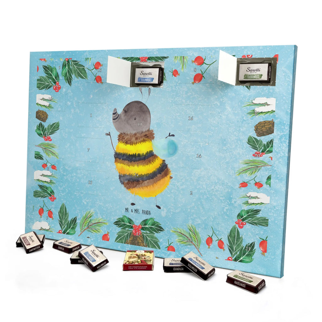Schoko Adventskalender Hummel flauschig Weihnachten Adventskalender, schokoladen kalender, süßigkeiten kalender, adventskalender pralinen, weihnachtskalender schoko, Schoko-Adventskalender, schoko kalender, adventskalender schoko, Adventskalender, Weihnachtskalender, Weihnachts Kalender, kalender weihnachten, Schokoladen Adventskalender, Schoko Adventskalender, Schokoladen-Adventskalender, adventskalender süßigkeiten, schoko weihnachtskalender, süßigkeiten adventskalender, schokokalender, Adventskalender Schokolade, kalender schokolade, schokolade adventskalender, schokoladenkalender, pralinen adventskalender, Schokoladen-Weihnachtskalender, Weihnachtskalender Schokolade, Lustige Sprüche, Gute Laune, Tiermotive, Tiere, Blume, Biene, Hummel, Natur, Flauschig