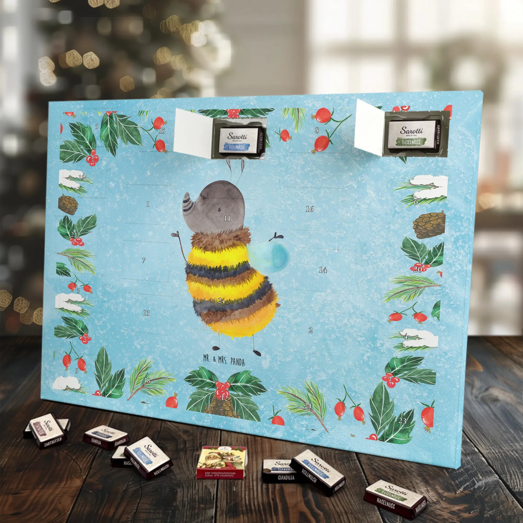 Schoko Adventskalender Hummel flauschig Weihnachten Adventskalender, schoko kalender, Schoko Adventskalender, Schoko-Adventskalender, schokoladenkalender, kalender schokolade, schoko weihnachtskalender, kalender weihnachten, weihnachtskalender schoko, Weihnachtskalender, Schokoladen-Weihnachtskalender, schokoladen kalender, schokolade adventskalender, adventskalender schoko, schokokalender, Weihnachtskalender Schokolade, Weihnachts Kalender, süßigkeiten adventskalender, pralinen adventskalender, Adventskalender, Adventskalender Schokolade, adventskalender pralinen, süßigkeiten kalender, Schokoladen-Adventskalender, Schokoladen Adventskalender, adventskalender süßigkeiten, Tiere, Tiermotive, Gute Laune, Lustige Sprüche, Blume, Natur, Hummel, Biene, Flauschig