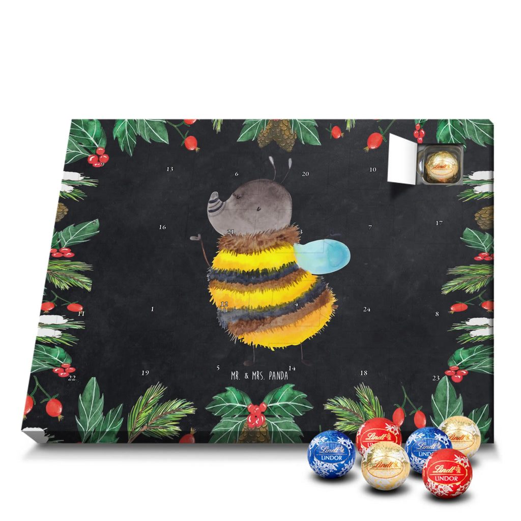 Schoko Adventskalender Hummel flauschig Weihnachten Adventskalender, schokoladen kalender, süßigkeiten kalender, adventskalender pralinen, weihnachtskalender schoko, Schoko-Adventskalender, schoko kalender, adventskalender schoko, Adventskalender, Weihnachtskalender, Weihnachts Kalender, kalender weihnachten, Schokoladen Adventskalender, Schoko Adventskalender, Schokoladen-Adventskalender, adventskalender süßigkeiten, schoko weihnachtskalender, süßigkeiten adventskalender, schokokalender, Adventskalender Schokolade, kalender schokolade, schokolade adventskalender, schokoladenkalender, pralinen adventskalender, Schokoladen-Weihnachtskalender, Weihnachtskalender Schokolade, Lustige Sprüche, Gute Laune, Tiermotive, Tiere, Blume, Biene, Hummel, Natur, Flauschig