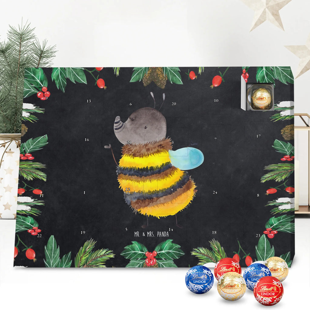 Schoko Adventskalender Hummel flauschig Weihnachten Adventskalender, schokoladen kalender, süßigkeiten kalender, adventskalender pralinen, weihnachtskalender schoko, Schoko-Adventskalender, schoko kalender, adventskalender schoko, Adventskalender, Weihnachtskalender, Weihnachts Kalender, kalender weihnachten, Schokoladen Adventskalender, Schoko Adventskalender, Schokoladen-Adventskalender, adventskalender süßigkeiten, schoko weihnachtskalender, süßigkeiten adventskalender, schokokalender, Adventskalender Schokolade, kalender schokolade, schokolade adventskalender, schokoladenkalender, pralinen adventskalender, Schokoladen-Weihnachtskalender, Weihnachtskalender Schokolade, Lustige Sprüche, Gute Laune, Tiermotive, Tiere, Blume, Biene, Hummel, Natur, Flauschig