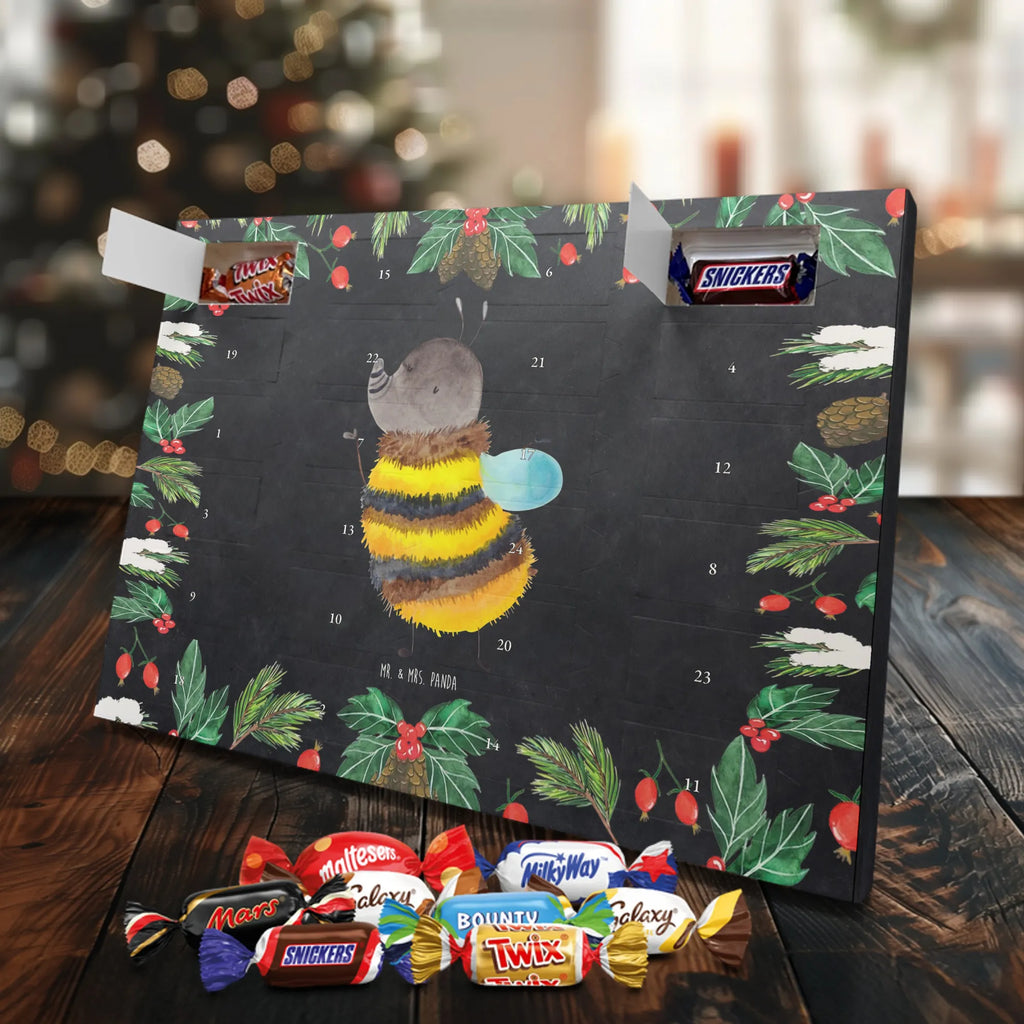 Schoko Adventskalender Hummel flauschig Weihnachten Adventskalender, schokoladen kalender, süßigkeiten kalender, adventskalender pralinen, weihnachtskalender schoko, Schoko-Adventskalender, schoko kalender, adventskalender schoko, Adventskalender, Weihnachtskalender, Weihnachts Kalender, kalender weihnachten, Schokoladen Adventskalender, Schoko Adventskalender, Schokoladen-Adventskalender, adventskalender süßigkeiten, schoko weihnachtskalender, süßigkeiten adventskalender, schokokalender, Adventskalender Schokolade, kalender schokolade, schokolade adventskalender, schokoladenkalender, pralinen adventskalender, Schokoladen-Weihnachtskalender, Weihnachtskalender Schokolade, Lustige Sprüche, Gute Laune, Tiermotive, Tiere, Blume, Biene, Hummel, Natur, Flauschig