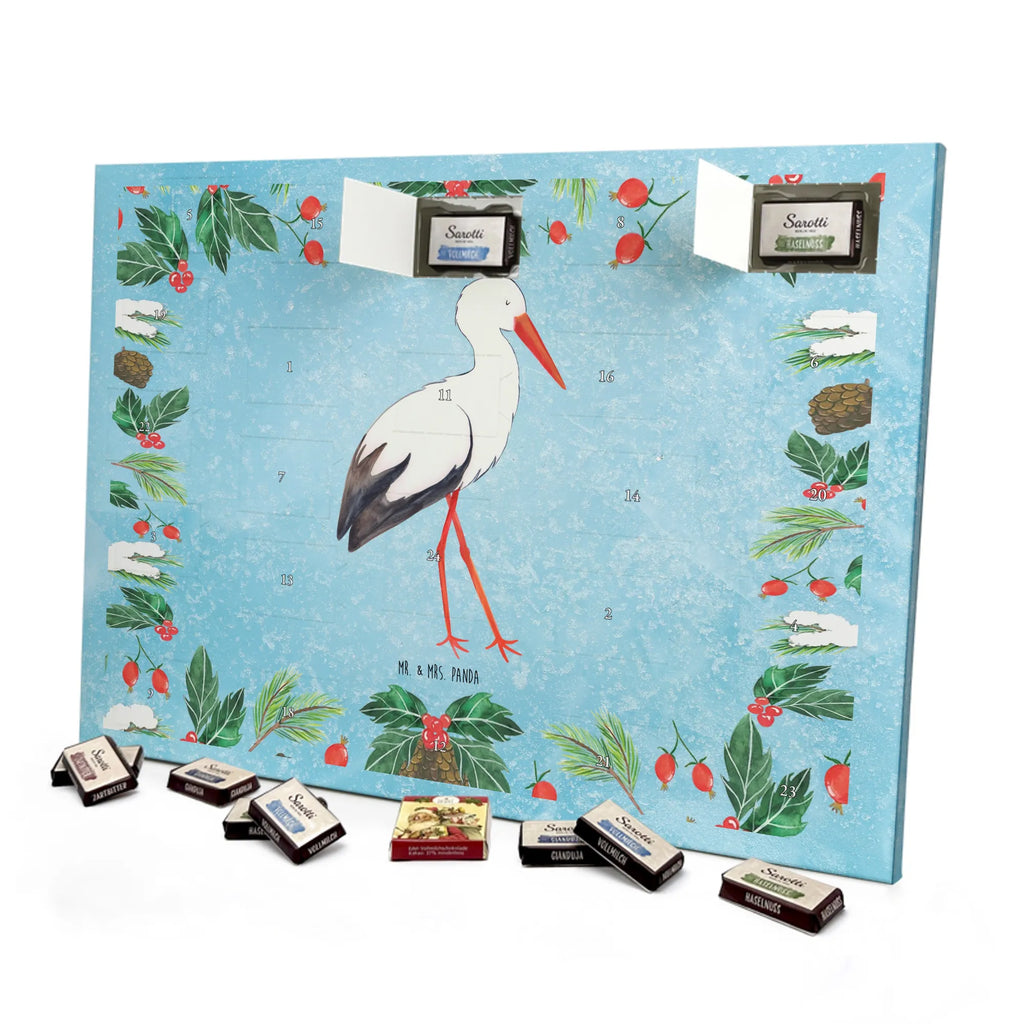 Schoko-Adventskalender Storch schokokalender, schokoladenkalender, süßigkeiten kalender, schokoladen kalender, schoko kalender, Weihnachtskalender Schokolade, adventskalender schoko, süßigkeiten adventskalender, Schokoladen Adventskalender, kalender schokolade, schoko weihnachtskalender, Adventskalender, pralinen adventskalender, kalender weihnachten, Schoko Adventskalender, Schoko-Adventskalender, Schokoladen-Weihnachtskalender, Adventskalender Schokolade, adventskalender süßigkeiten, Weihnachts Kalender, Weihnachten Adventskalender, schokolade adventskalender, Weihnachtskalender, weihnachtskalender schoko, adventskalender pralinen, Schokoladen-Adventskalender, Lustige Sprüche, Gute Laune, Tiermotive, Tiere, Mütter, Babybauch, Schwangerschaft, Mutter Werden, Storch, Baby, Mutter, Geburt, Störche, Schwanger