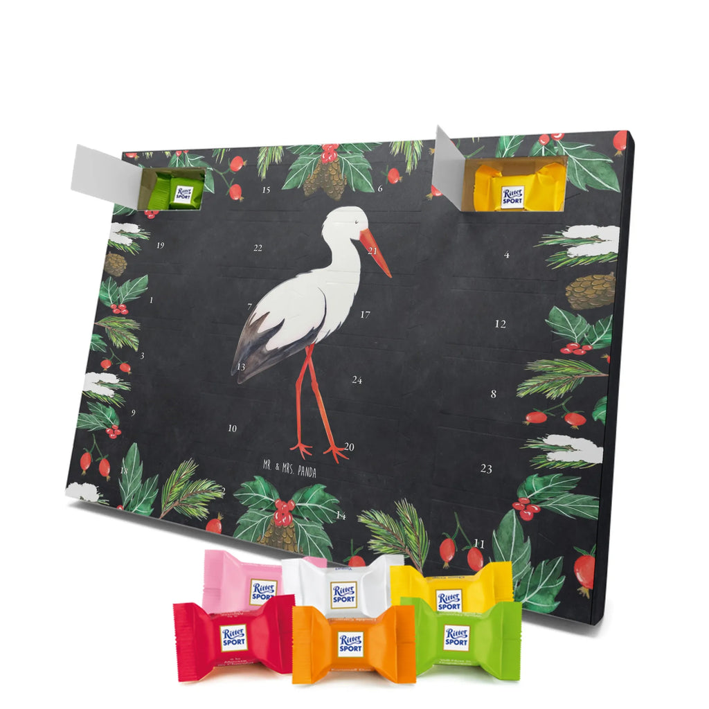 Schoko-Adventskalender Storch schokokalender, schokoladenkalender, süßigkeiten kalender, schokoladen kalender, schoko kalender, Weihnachtskalender Schokolade, adventskalender schoko, süßigkeiten adventskalender, Schokoladen Adventskalender, kalender schokolade, schoko weihnachtskalender, Adventskalender, pralinen adventskalender, kalender weihnachten, Schoko Adventskalender, Schoko-Adventskalender, Schokoladen-Weihnachtskalender, Adventskalender Schokolade, adventskalender süßigkeiten, Weihnachts Kalender, Weihnachten Adventskalender, schokolade adventskalender, Weihnachtskalender, weihnachtskalender schoko, adventskalender pralinen, Schokoladen-Adventskalender, Lustige Sprüche, Gute Laune, Tiermotive, Tiere, Mütter, Babybauch, Schwangerschaft, Mutter Werden, Storch, Baby, Mutter, Geburt, Störche, Schwanger