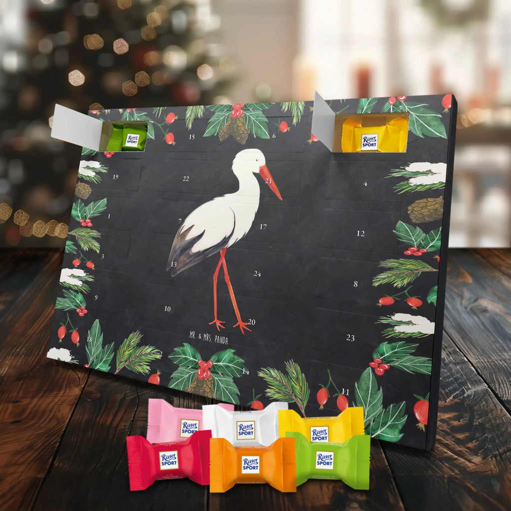 Schoko-Adventskalender Storch schokokalender, schokoladenkalender, süßigkeiten kalender, schokoladen kalender, schoko kalender, Weihnachtskalender Schokolade, adventskalender schoko, süßigkeiten adventskalender, Schokoladen Adventskalender, kalender schokolade, schoko weihnachtskalender, Adventskalender, pralinen adventskalender, kalender weihnachten, Schoko Adventskalender, Schoko-Adventskalender, Schokoladen-Weihnachtskalender, Adventskalender Schokolade, adventskalender süßigkeiten, Weihnachts Kalender, Weihnachten Adventskalender, schokolade adventskalender, Weihnachtskalender, weihnachtskalender schoko, adventskalender pralinen, Schokoladen-Adventskalender, Lustige Sprüche, Gute Laune, Tiermotive, Tiere, Mütter, Babybauch, Schwangerschaft, Mutter Werden, Storch, Baby, Mutter, Geburt, Störche, Schwanger