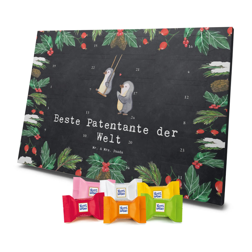 adventskalender mit süßigkeiten Pinguin Beste Patentante der Welt schoko weihnachtskalender, Schokoladen Adventskalender, adventskalender pralinen, süßigkeiten kalender, adventskalender süßigkeiten, schokoladen kalender, adventskalender mit süßigkeiten, adventskalender mit pralinen, Weihnachtskalender, kalender schokolade, adventskalender mit schokolade, Weihnachtskalender Schokolade, pralinen adventskalender, süßigkeiten adventskalender, weihnachtskalender schoko, Schoko Adventskalender, schokokalender, schoko kalender, schokoladenkalender, schokolade adventskalender, Adventskalender Schokolade, advent kalender, Adventskalender, Schenken, Bedanken, Geschenkidee, Dankeschön, Danke, Mitbringsel, Geburtstag, Geburtstagsgeschenk, Geschenktipp, Freude machen, für, Geschenk, Familie, Nichte, Neffe, Patentante, Paten Tante, Kleinigkeit, Taufpartner, Lieblingstante, Taufe