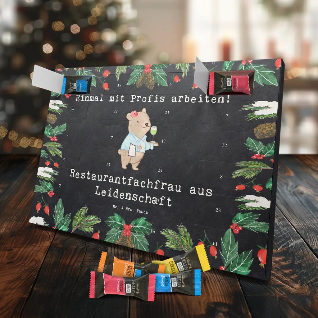 Adventskalender Restaurantfachfrau Leidenschaft weihnachtskalender schoko, pralinen adventskalender, Adventskalender Schokolade, süßigkeiten adventskalender, süßigkeiten kalender, schokolade adventskalender, adventskalender mit schokolade, schokoladenkalender, schoko weihnachtskalender, advent kalender, schoko kalender, Weihnachtskalender Schokolade, adventskalender mit süßigkeiten, schokoladen kalender, Adventskalender, kalender schokolade, Schoko Adventskalender, schokokalender, Weihnachtskalender, Schokoladen Adventskalender, adventskalender süßigkeiten, adventskalender mit pralinen, adventskalender pralinen, Arbeitskollege, Kollegin, Beruf, Kollege, Ausbildung, Rente, Abschied, Jubiläum, Schenken, Geschenk, Danke, Dankeschön, Firma, Mitarbeiter