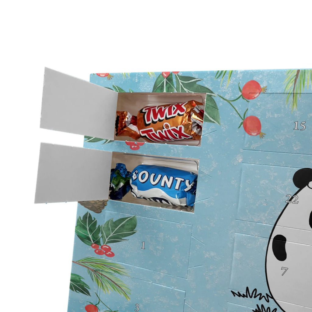 Weihnachts Kalender Panda Weihnachtsgeschenk schokokalender, Adventskalender, adventskalender süßigkeiten, schokoladen kalender, kalender schokolade, süßigkeiten adventskalender, pralinen adventskalender, schokolade adventskalender, Schokoladen Adventskalender, adventskalender schoko, schoko weihnachtskalender, Weihnachts Kalender, Weihnachten Adventskalender, kalender weihnachten, Schokoladen-Weihnachtskalender, schokoladenkalender, Schoko Adventskalender, adventskalender pralinen, weihnachtskalender schoko, Weihnachtskalender Schokolade, schoko kalender, süßigkeiten kalender, Schoko-Adventskalender, Weihnachtskalender, Adventskalender Schokolade, Schokoladen-Adventskalender