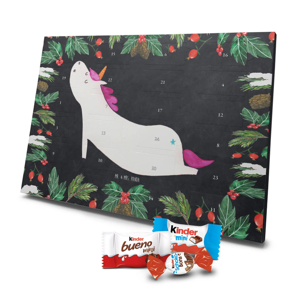  jednorożec joga dekoracje jednorożca, Jednorożec, jednorożce