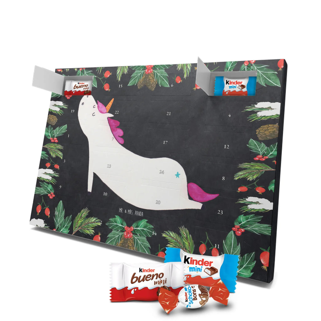  jednorożec joga dekoracje jednorożca, Jednorożec, jednorożce