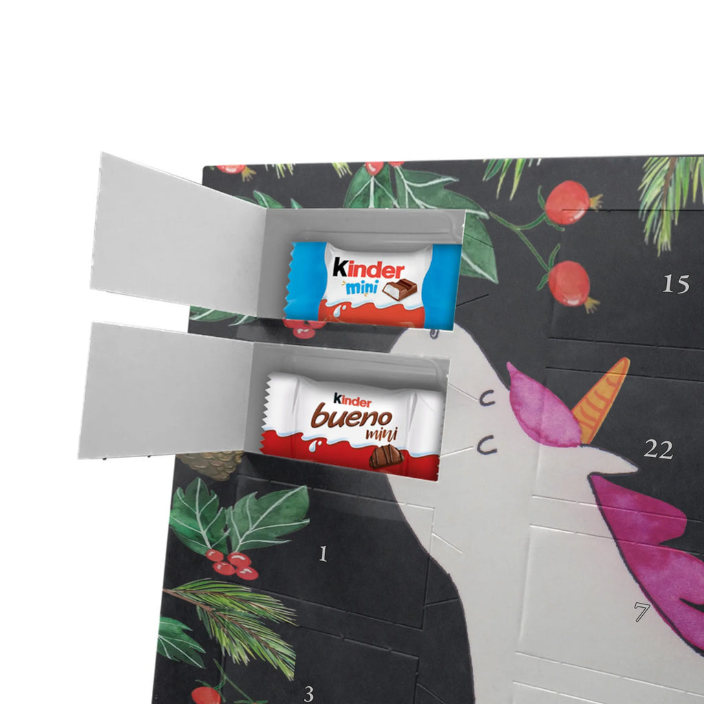  jednorożec joga dekoracje jednorożca, Jednorożec, jednorożce