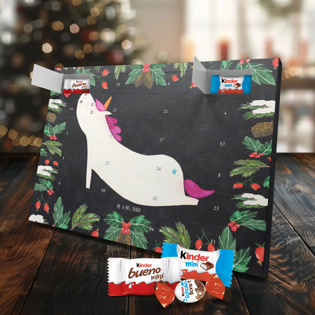  jednorożec joga dekoracje jednorożca, Jednorożec, jednorożce