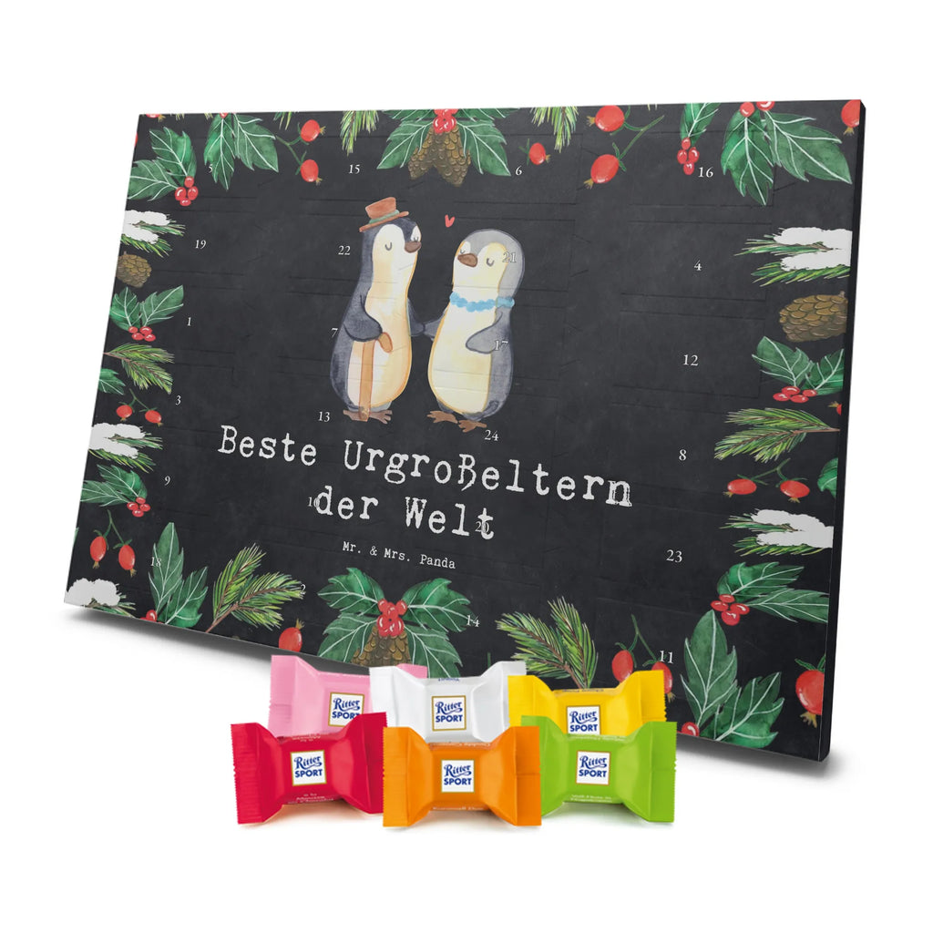 Adventskalender Pinguin Beste Urgroßeltern der Welt süßigkeiten kalender, weihnachtskalender schoko, schoko weihnachtskalender, adventskalender mit pralinen, kalender schokolade, süßigkeiten adventskalender, Schokoladen Adventskalender, schokolade adventskalender, schoko kalender, Schoko Adventskalender, adventskalender mit süßigkeiten, Adventskalender, adventskalender mit schokolade, schokokalender, pralinen adventskalender, advent kalender, adventskalender süßigkeiten, adventskalender pralinen, Weihnachtskalender, schokoladen kalender, Weihnachtskalender Schokolade, Adventskalender Schokolade, schokoladenkalender, Schenken, Bedanken, Geschenkidee, Dankeschön, Danke, Mitbringsel, Geburtstag, Geburtstagsgeschenk, Geschenktipp, Freude machen, für, Geschenk, Uropa, Enkelin, Ur, Omma, Uhroma, Enkelkind, Omi, Urgrosseltern, Uhropa, Uhrgroßeltern, Uroma, Oppi, Enkel, Opa, Opi. Großpapa, Großmama, Großmutter, Oppa, Ommi, Großeltern, Großvater, Oma, Kleinigkeit, Bester, Urgroßeltern
