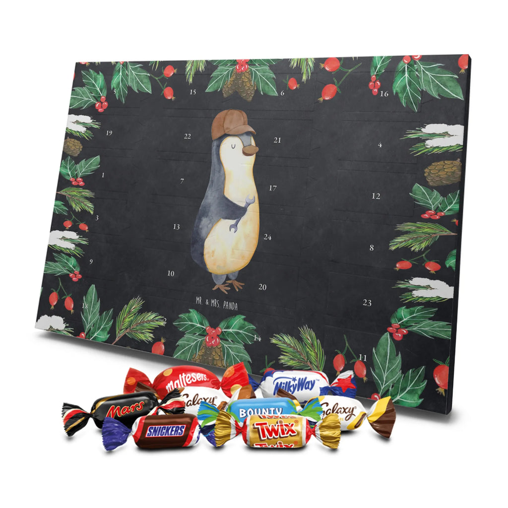 Weihnachtskalender Wenn Papa es nicht reparieren kann, sind wir am Arsch Schoko-Adventskalender, schokoladen kalender, adventskalender süßigkeiten, Weihnachts Kalender, weihnachtskalender schoko, kalender schokolade, Schokoladen Adventskalender, Schoko Adventskalender, Weihnachten Adventskalender, süßigkeiten kalender, kalender weihnachten, adventskalender pralinen, Adventskalender Schokolade, schokokalender, schokoladenkalender, Schokoladen-Adventskalender, adventskalender schoko, Weihnachtskalender Schokolade, schoko weihnachtskalender, schokolade adventskalender, Weihnachtskalender, schoko kalender, pralinen adventskalender, süßigkeiten adventskalender, Schokoladen-Weihnachtskalender, Adventskalender, Familie, Mama, Vatertag, Papa, Opa, Muttertag, Bruder, Oma, Schwester, Geschenk Papa, Bester Papa Der Welt, Vater