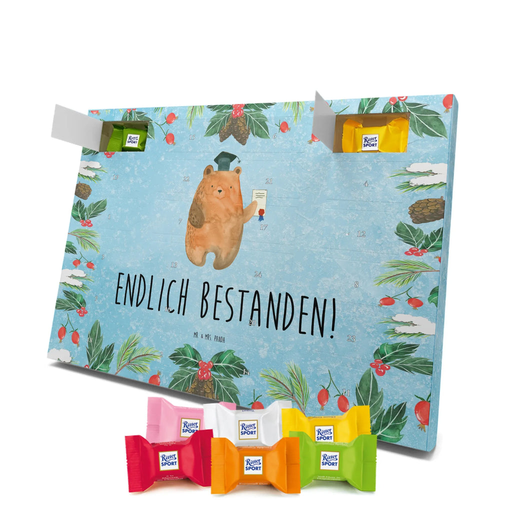 Schoko-Adventskalender Bär Prüfung schokokalender, kalender schokolade, süßigkeiten adventskalender, schokoladen kalender, weihnachtskalender schoko, Schokoladen Adventskalender, Weihnachten Adventskalender, schokolade adventskalender, Adventskalender Schokolade, pralinen adventskalender, schoko kalender, Schokoladen-Adventskalender, adventskalender süßigkeiten, Adventskalender, Schokoladen-Weihnachtskalender, Schoko Adventskalender, adventskalender pralinen, Weihnachts Kalender, Weihnachtskalender, Weihnachtskalender Schokolade, adventskalender schoko, Schoko-Adventskalender, schokoladenkalender, süßigkeiten kalender, schoko weihnachtskalender, kalender weihnachten, Teddybär, Teddy, Bär, Zeugnis, Prüfungen, Abschluss, Abitur, Prüfung Bestanden, Abschlusszeugnis