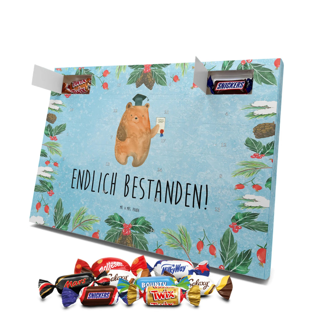 Schoko-Adventskalender Bär Prüfung schokokalender, kalender schokolade, süßigkeiten adventskalender, schokoladen kalender, weihnachtskalender schoko, Schokoladen Adventskalender, Weihnachten Adventskalender, schokolade adventskalender, Adventskalender Schokolade, pralinen adventskalender, schoko kalender, Schokoladen-Adventskalender, adventskalender süßigkeiten, Adventskalender, Schokoladen-Weihnachtskalender, Schoko Adventskalender, adventskalender pralinen, Weihnachts Kalender, Weihnachtskalender, Weihnachtskalender Schokolade, adventskalender schoko, Schoko-Adventskalender, schokoladenkalender, süßigkeiten kalender, schoko weihnachtskalender, kalender weihnachten, Teddybär, Teddy, Bär, Zeugnis, Prüfungen, Abschluss, Abitur, Prüfung Bestanden, Abschlusszeugnis