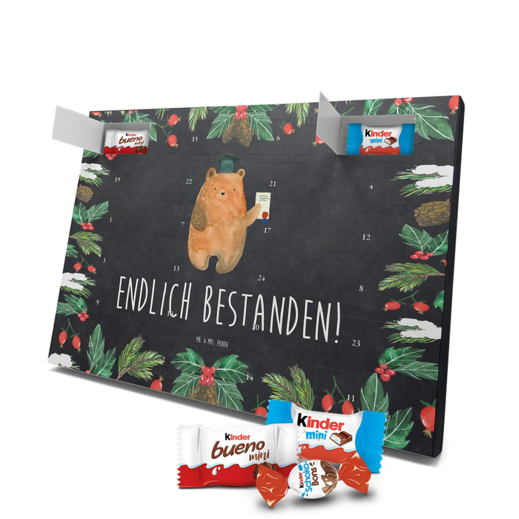 Schoko-Adventskalender Bär Prüfung schokokalender, kalender schokolade, süßigkeiten adventskalender, schokoladen kalender, weihnachtskalender schoko, Schokoladen Adventskalender, Weihnachten Adventskalender, schokolade adventskalender, Adventskalender Schokolade, pralinen adventskalender, schoko kalender, Schokoladen-Adventskalender, adventskalender süßigkeiten, Adventskalender, Schokoladen-Weihnachtskalender, Schoko Adventskalender, adventskalender pralinen, Weihnachts Kalender, Weihnachtskalender, Weihnachtskalender Schokolade, adventskalender schoko, Schoko-Adventskalender, schokoladenkalender, süßigkeiten kalender, schoko weihnachtskalender, kalender weihnachten, Teddybär, Teddy, Bär, Zeugnis, Prüfungen, Abschluss, Abitur, Prüfung Bestanden, Abschlusszeugnis