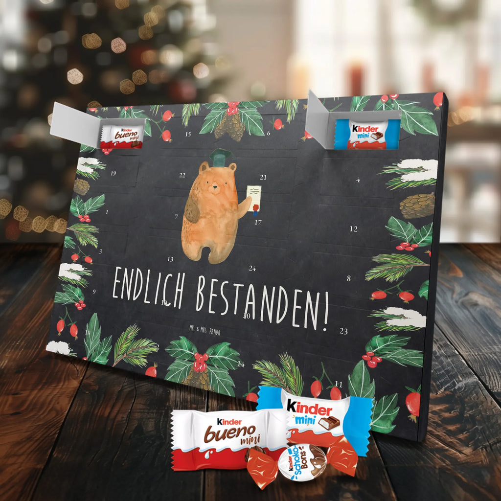 Schoko-Adventskalender Bär Prüfung schokokalender, kalender schokolade, süßigkeiten adventskalender, schokoladen kalender, weihnachtskalender schoko, Schokoladen Adventskalender, Weihnachten Adventskalender, schokolade adventskalender, Adventskalender Schokolade, pralinen adventskalender, schoko kalender, Schokoladen-Adventskalender, adventskalender süßigkeiten, Adventskalender, Schokoladen-Weihnachtskalender, Schoko Adventskalender, adventskalender pralinen, Weihnachts Kalender, Weihnachtskalender, Weihnachtskalender Schokolade, adventskalender schoko, Schoko-Adventskalender, schokoladenkalender, süßigkeiten kalender, schoko weihnachtskalender, kalender weihnachten, Teddybär, Teddy, Bär, Zeugnis, Prüfungen, Abschluss, Abitur, Prüfung Bestanden, Abschlusszeugnis