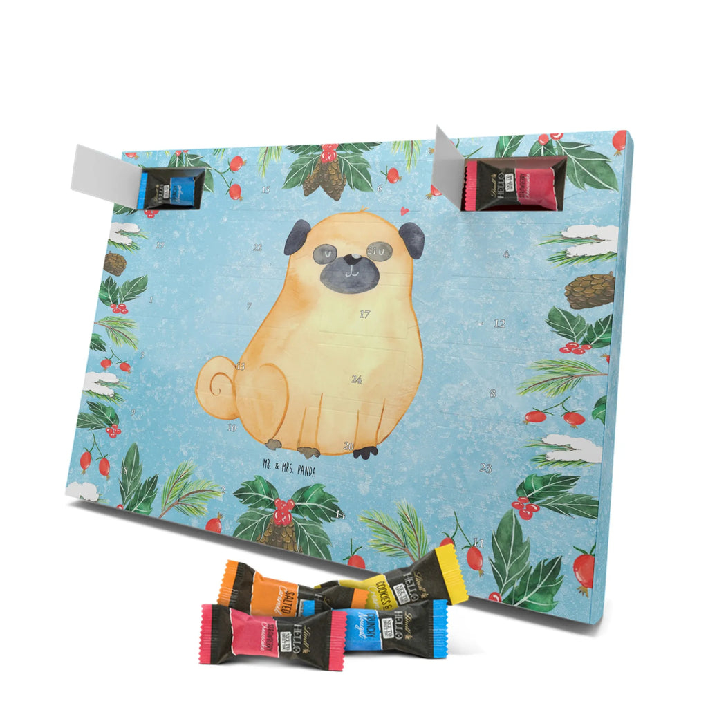Weihnachts Kalender Mops Schokoladen-Weihnachtskalender, adventskalender schoko, Weihnachtskalender Schokolade, schokokalender, Adventskalender Schokolade, Weihnachten Adventskalender, schoko weihnachtskalender, adventskalender pralinen, schokolade adventskalender, kalender weihnachten, adventskalender süßigkeiten, pralinen adventskalender, Schokoladen Adventskalender, schokoladenkalender, Schoko-Adventskalender, Adventskalender, Weihnachtskalender, kalender schokolade, Schokoladen-Adventskalender, schokoladen kalender, weihnachtskalender schoko, Schoko Adventskalender, schoko kalender, Weihnachts Kalender, süßigkeiten adventskalender, süßigkeiten kalender, Tierliebhaber, Hundebesitzer, Hunderasse, Haustier, Hund, Sprüche, Hundemotiv, Hundeliebe, Liebe, Mops
