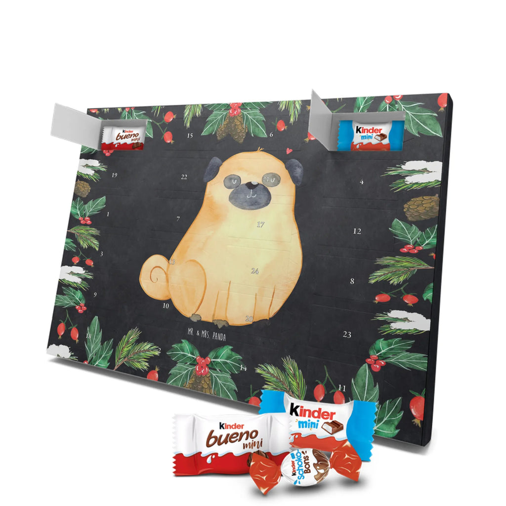 Weihnachts Kalender Mops Schokoladen-Weihnachtskalender, adventskalender schoko, Weihnachtskalender Schokolade, schokokalender, Adventskalender Schokolade, Weihnachten Adventskalender, schoko weihnachtskalender, adventskalender pralinen, schokolade adventskalender, kalender weihnachten, adventskalender süßigkeiten, pralinen adventskalender, Schokoladen Adventskalender, schokoladenkalender, Schoko-Adventskalender, Adventskalender, Weihnachtskalender, kalender schokolade, Schokoladen-Adventskalender, schokoladen kalender, weihnachtskalender schoko, Schoko Adventskalender, schoko kalender, Weihnachts Kalender, süßigkeiten adventskalender, süßigkeiten kalender, Tierliebhaber, Hundebesitzer, Hunderasse, Haustier, Hund, Sprüche, Hundemotiv, Hundeliebe, Liebe, Mops