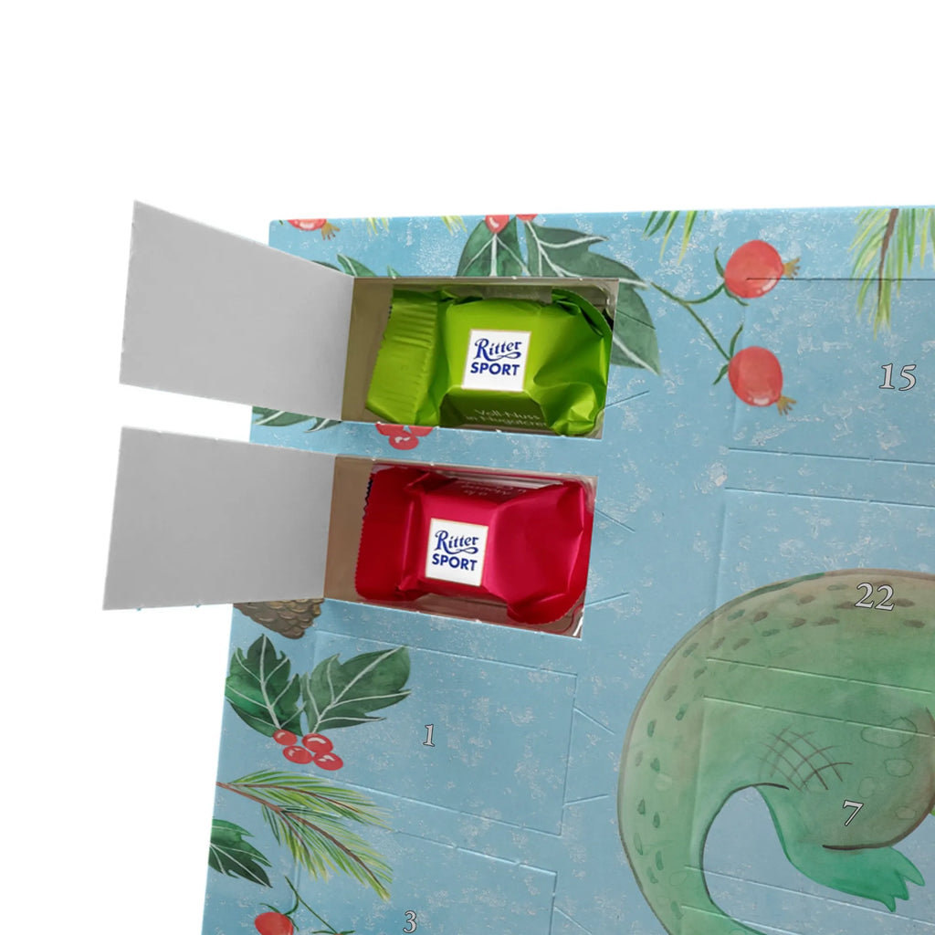 Schokoladen Adventskalender Krokodil Schokoladen-Weihnachtskalender, kalender schokolade, adventskalender schoko, süßigkeiten adventskalender, Schokoladen Adventskalender, Adventskalender Schokolade, schoko kalender, Weihnachten Adventskalender, adventskalender pralinen, schoko weihnachtskalender, Adventskalender, Schokoladen-Adventskalender, pralinen adventskalender, adventskalender süßigkeiten, weihnachtskalender schoko, schokolade adventskalender, Schoko-Adventskalender, Weihnachtskalender Schokolade, Weihnachtskalender, schokoladenkalender, süßigkeiten kalender, schokoladen kalender, kalender weihnachten, schokokalender, Schoko Adventskalender, Weihnachts Kalender, Urlaub, Meer, Meerestiere, Lieblingsmensch, Reiselust, Abenteuerlust, Krokodile, Beste Freundin, Freundin, Verrückt sein, Krokodil, Spontan sein