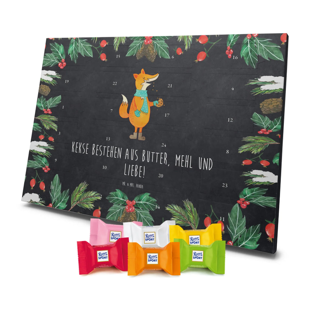 Weihnachtskalender Fuchs Keks Weihnachts Kalender, kalender weihnachten, Schokoladen-Adventskalender, schokolade adventskalender, Schoko-Adventskalender, kalender schokolade, schokokalender, schoko kalender, Schokoladen-Weihnachtskalender, süßigkeiten adventskalender, Weihnachtskalender Schokolade, adventskalender pralinen, weihnachtskalender schoko, schoko weihnachtskalender, adventskalender schoko, Schokoladen Adventskalender, adventskalender süßigkeiten, Schoko Adventskalender, süßigkeiten kalender, Adventskalender Schokolade, schokoladenkalender, pralinen adventskalender, schokoladen kalender, Weihnachtskalender, Weihnachten Adventskalender, Adventskalender, Fuchs, Weihnachtszeit, Füchse, Kekse, Küche Deko, Winter, Backen Spruch, Plätzchen, Liebe