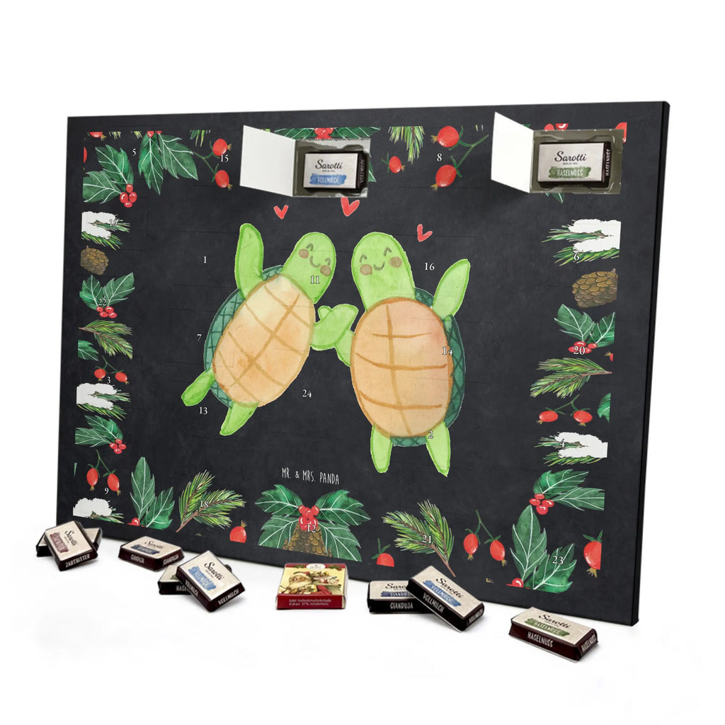  żółwie para przyjaciel, dzień ślubu, żona, prezent miłosny, rocznica, zaręczyny, mąż, Miłość, prośba o rękę, wesele, przyjaciółka