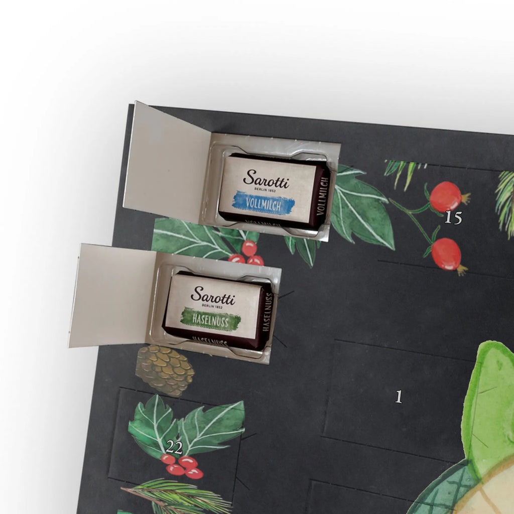  żółwie para przyjaciel, dzień ślubu, żona, prezent miłosny, rocznica, zaręczyny, mąż, Miłość, prośba o rękę, wesele, przyjaciółka