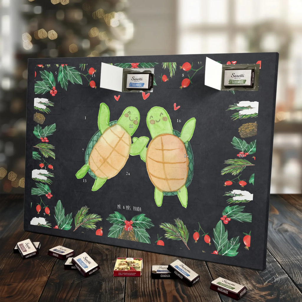  żółwie para przyjaciel, dzień ślubu, żona, prezent miłosny, rocznica, zaręczyny, mąż, Miłość, prośba o rękę, wesele, przyjaciółka