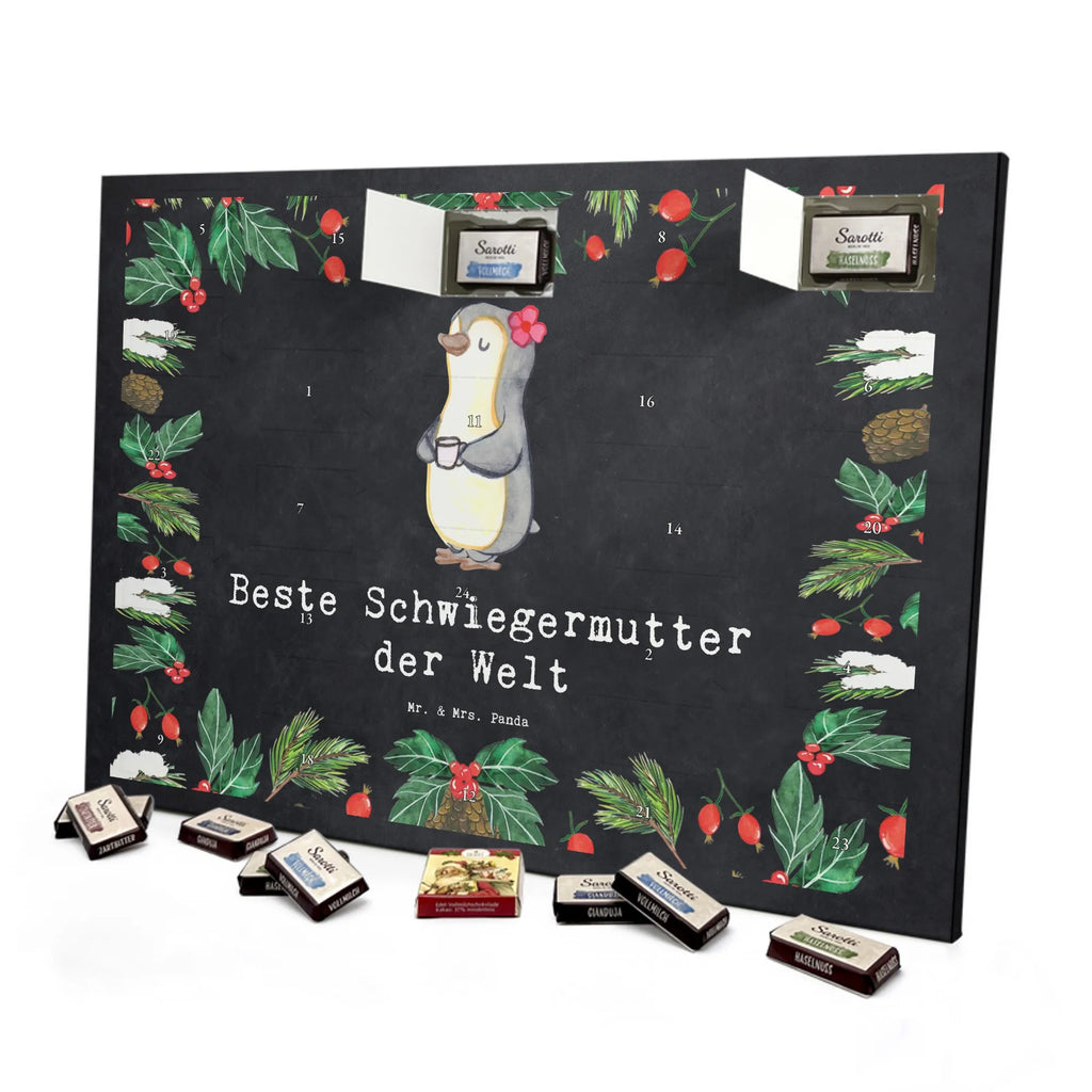 Adventskalender Pinguin Beste Schwiegermutter der Welt schoko weihnachtskalender, adventskalender süßigkeiten, adventskalender mit schokolade, Schokoladen Adventskalender, pralinen adventskalender, schokoladenkalender, schokoladen kalender, adventskalender mit pralinen, Weihnachtskalender Schokolade, kalender schokolade, süßigkeiten kalender, schoko kalender, weihnachtskalender schoko, adventskalender mit süßigkeiten, schokokalender, Weihnachtskalender, Schoko Adventskalender, schokolade adventskalender, süßigkeiten adventskalender, Adventskalender, Adventskalender Schokolade, adventskalender pralinen, advent kalender, Geschenk, für, Bedanken, Geburtstag, Mitbringsel, Geschenktipp, Dankeschön, Danke, Freude machen, Schenken, Geschenkidee, Geburtstagsgeschenk, Mutter, Mutter Des Ehepartners, Schwiegermutter, Schwiegereltern, Angeheiratet, Schwiegermama, Mama
