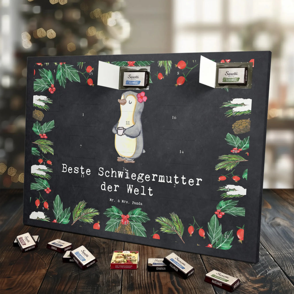 Adventskalender Pinguin Beste Schwiegermutter der Welt schoko weihnachtskalender, adventskalender süßigkeiten, adventskalender mit schokolade, Schokoladen Adventskalender, pralinen adventskalender, schokoladenkalender, schokoladen kalender, adventskalender mit pralinen, Weihnachtskalender Schokolade, kalender schokolade, süßigkeiten kalender, schoko kalender, weihnachtskalender schoko, adventskalender mit süßigkeiten, schokokalender, Weihnachtskalender, Schoko Adventskalender, schokolade adventskalender, süßigkeiten adventskalender, Adventskalender, Adventskalender Schokolade, adventskalender pralinen, advent kalender, Geschenk, für, Bedanken, Geburtstag, Mitbringsel, Geschenktipp, Dankeschön, Danke, Freude machen, Schenken, Geschenkidee, Geburtstagsgeschenk, Mutter, Mutter Des Ehepartners, Schwiegermutter, Schwiegereltern, Angeheiratet, Schwiegermama, Mama