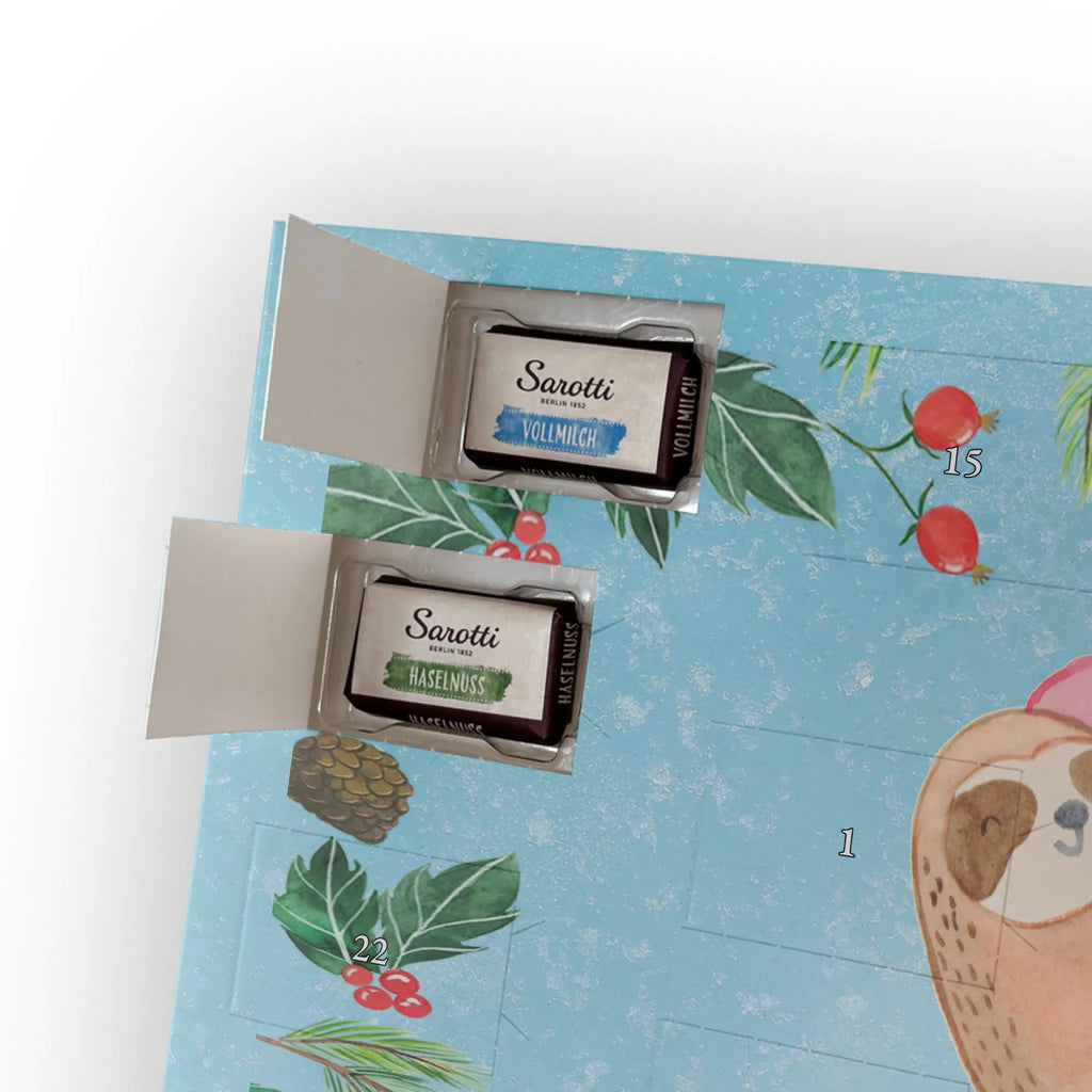  leniwce Serce przyjaciel, dzień ślubu, żona, prezent miłosny, rocznica, zaręczyny, mąż, Miłość, prośba o rękę, wesele, przyjaciółka