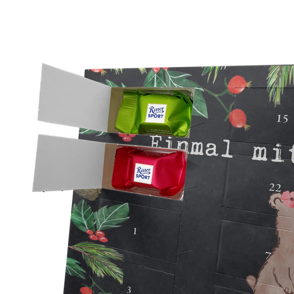 Adventskalender Dozentin Leidenschaft süßigkeiten kalender, adventskalender mit schokolade, Adventskalender, pralinen adventskalender, schokolade adventskalender, weihnachtskalender schoko, advent kalender, Weihnachtskalender Schokolade, adventskalender mit pralinen, schoko weihnachtskalender, adventskalender süßigkeiten, Weihnachtskalender, schokoladenkalender, schoko kalender, Adventskalender Schokolade, Schokoladen Adventskalender, adventskalender pralinen, Schoko Adventskalender, kalender schokolade, schokokalender, schokoladen kalender, süßigkeiten adventskalender, adventskalender mit süßigkeiten, Arbeitskollege, Kollegin, Beruf, Kollege, Ausbildung, Rente, Abschied, Jubiläum, Schenken, Geschenk, Danke, Dankeschön, Firma, Mitarbeiter, Unterricht, Dozentin, Universität, Uni, Professorin, Vorlesung, Akademikerin, Tutorin