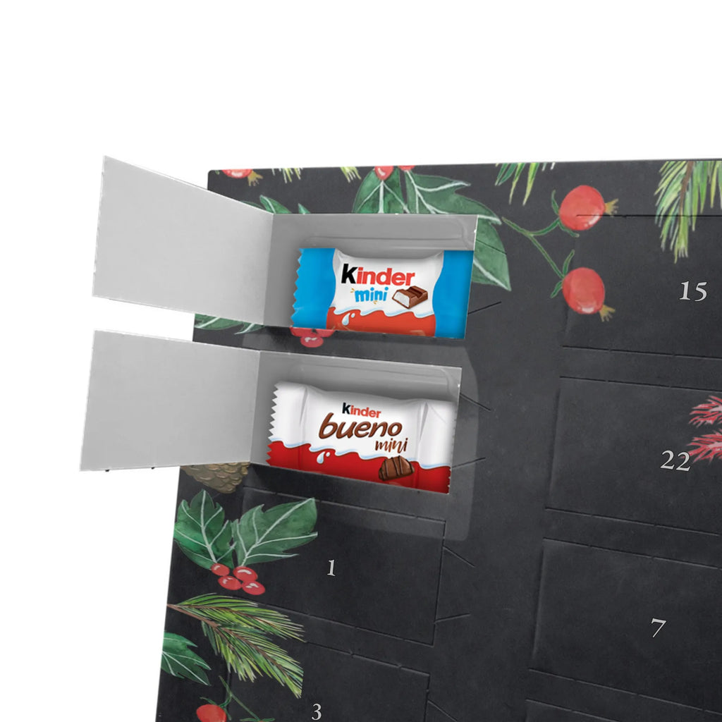 Weihnachtskalender Axolotl Niedlich Schoko-Adventskalender, Weihnachtskalender, schokoladenkalender, adventskalender süßigkeiten, Weihnachts Kalender, adventskalender pralinen, adventskalender schoko, Adventskalender, schoko weihnachtskalender, Schoko Adventskalender, kalender schokolade, kalender weihnachten, schokokalender, schokoladen kalender, weihnachtskalender schoko, pralinen adventskalender, schokolade adventskalender, süßigkeiten kalender, Schokoladen-Adventskalender, Schokoladen Adventskalender, schoko kalender, Weihnachten Adventskalender, Adventskalender Schokolade, Weihnachtskalender Schokolade, Schokoladen-Weihnachtskalender, süßigkeiten adventskalender, Axolotl, Molch, Vergnügt, Lebensstil, Freundin, Weisheit, Zufrieden, Lebensweisheit, Liebe, Axolot, Fröhlich