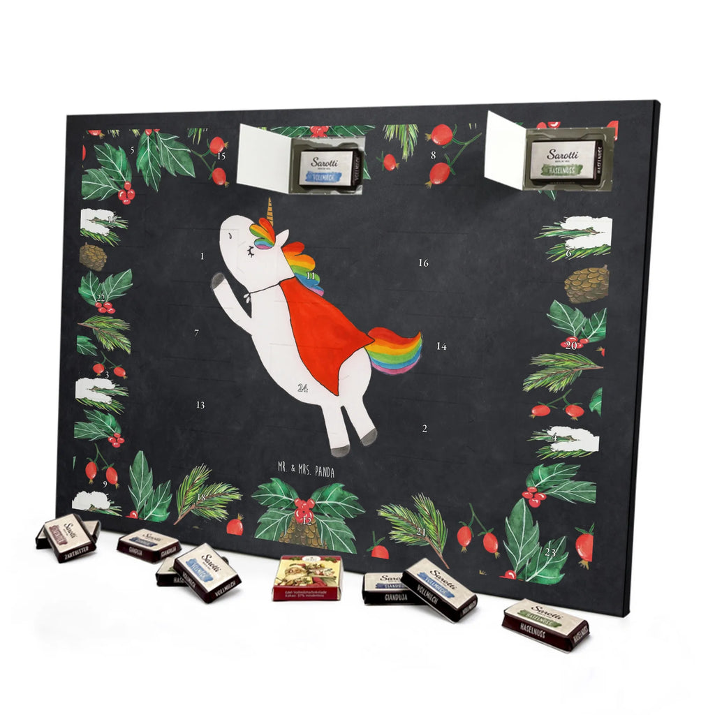 Schoko Adventskalender Einhorn Geburtstag pralinen adventskalender, Schokoladen-Adventskalender, Schokoladen-Weihnachtskalender, weihnachtskalender schoko, schokoladenkalender, schoko kalender, adventskalender schoko, kalender weihnachten, schokoladen kalender, Adventskalender Schokolade, Schoko-Adventskalender, Adventskalender, Weihnachts Kalender, adventskalender pralinen, schokokalender, süßigkeiten kalender, schokolade adventskalender, Schoko Adventskalender, adventskalender süßigkeiten, Weihnachtskalender Schokolade, Weihnachtskalender, schoko weihnachtskalender, süßigkeiten adventskalender, Weihnachten Adventskalender, kalender schokolade, Schokoladen Adventskalender, Unicorn, Einhorn, Einhörner, Einhorn Deko, Geburtstagsgeschenk, Superheld, Held, Geburtstag, Freundin, Traummann